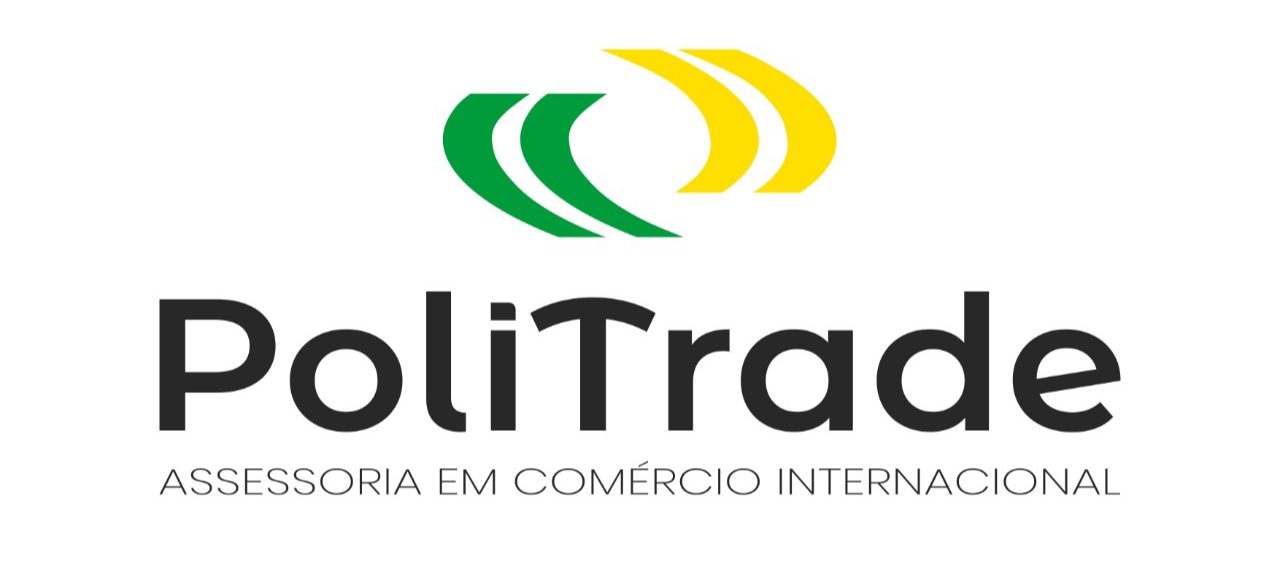 Politrade Internacional